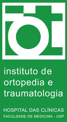 Instituto de Ortopedia e Traumatologia